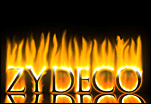 zydecoflames-CROP